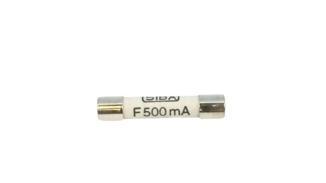 SIBA 70-094-63/500MA