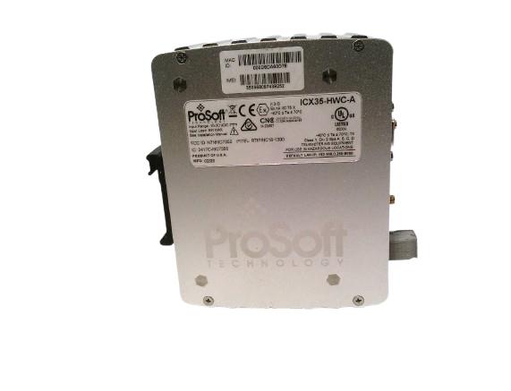 BELDEN ICX35-HWC-A