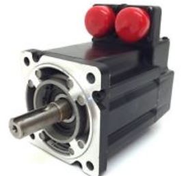 ALLEN BRADLEY MPL-B310P-SK22AA