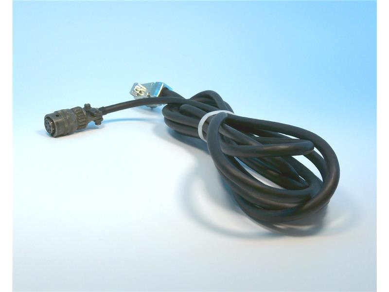BENDIX DYNAPATH PT06A-10-6S-SR