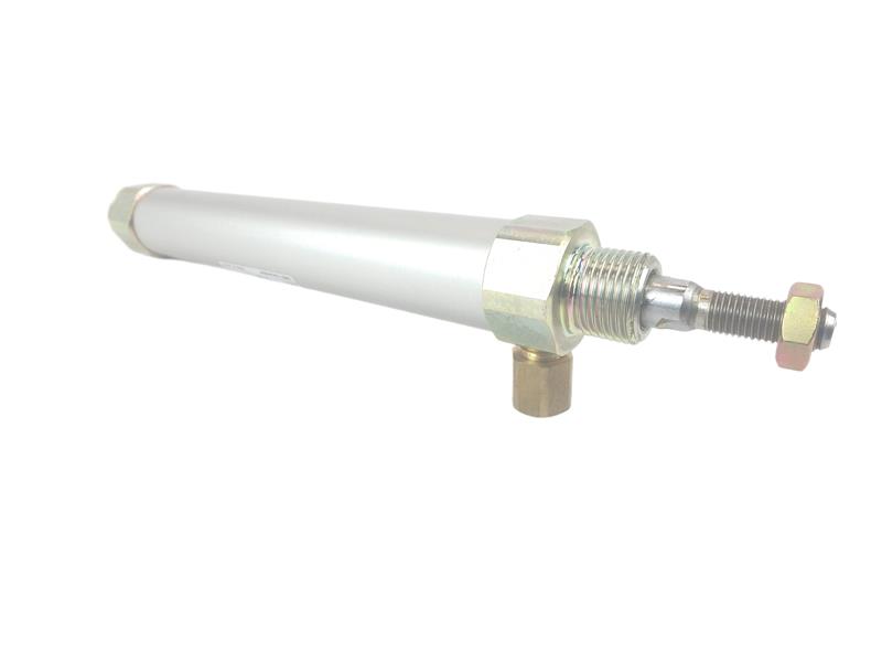 CMA2-TA-20NN-100-P by CKD CORP