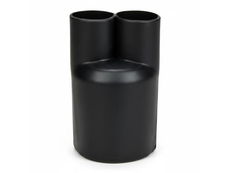 808119-000 por TE CONNECTIVITY