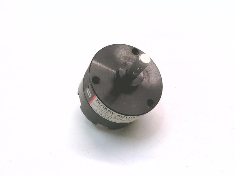 SMC CRB1BW20-180S