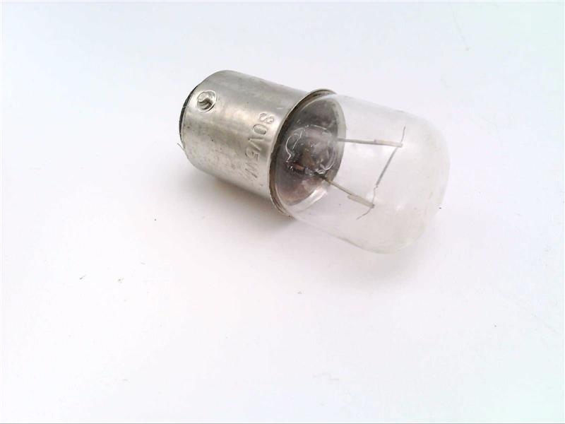 RADWELL EUR-BA15D245-SQ