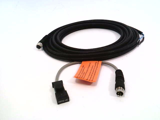 BIMBA HSCQCX-M25