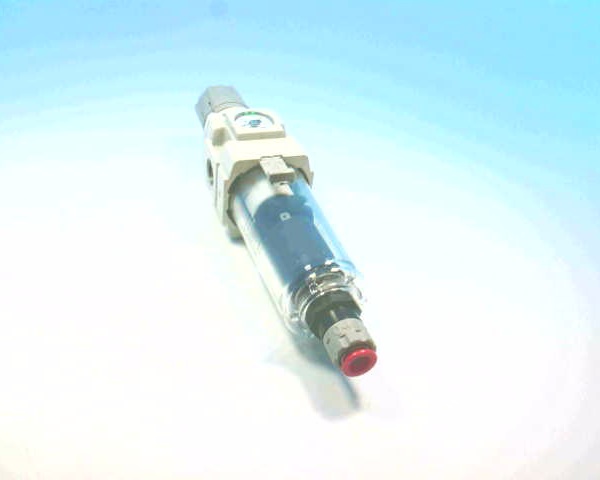 SMC AW30-N03CE-Z-B