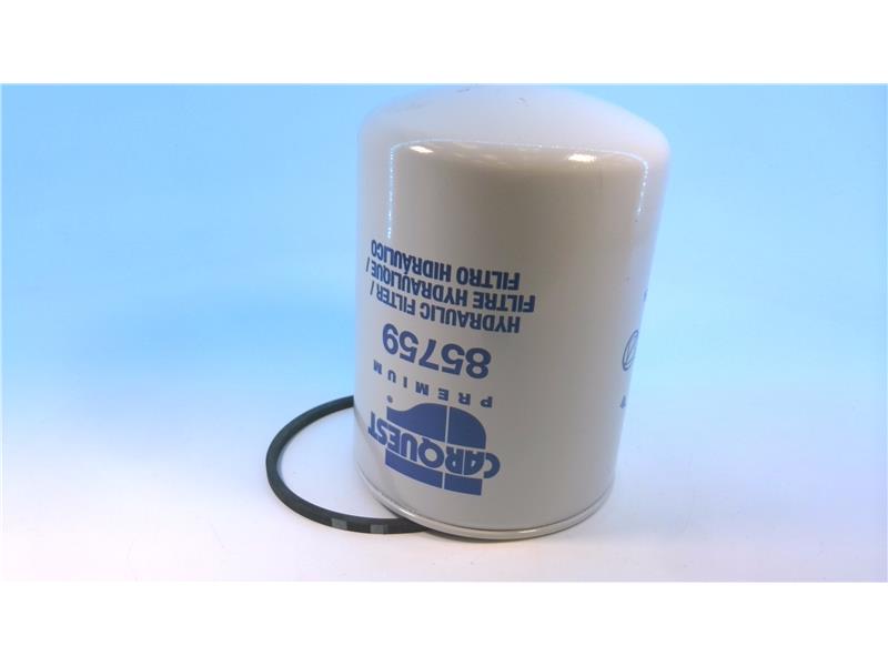 CARQUEST 85759