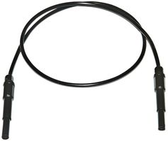 MUELLER ELECTRIC BU-P4911A-24-0