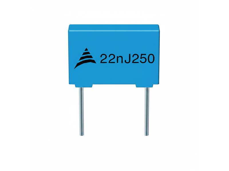 B32520E6223K000 par TDK