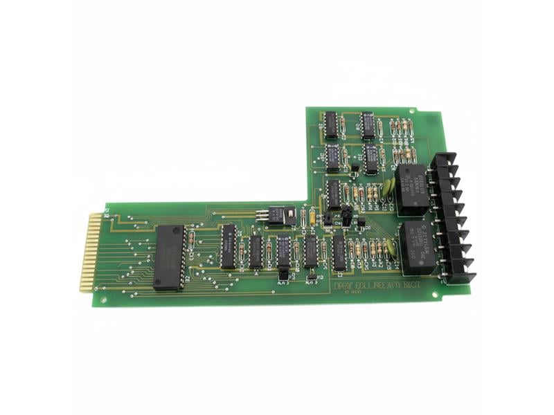 OMEGA ENGINEERING DP80-ALM