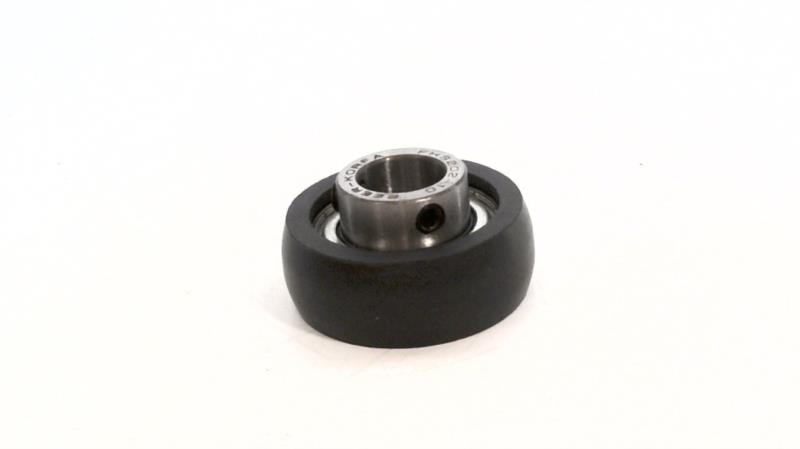 PEER FHSBR202-10