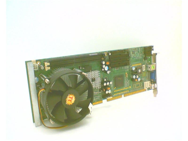 INTEL SBC81200