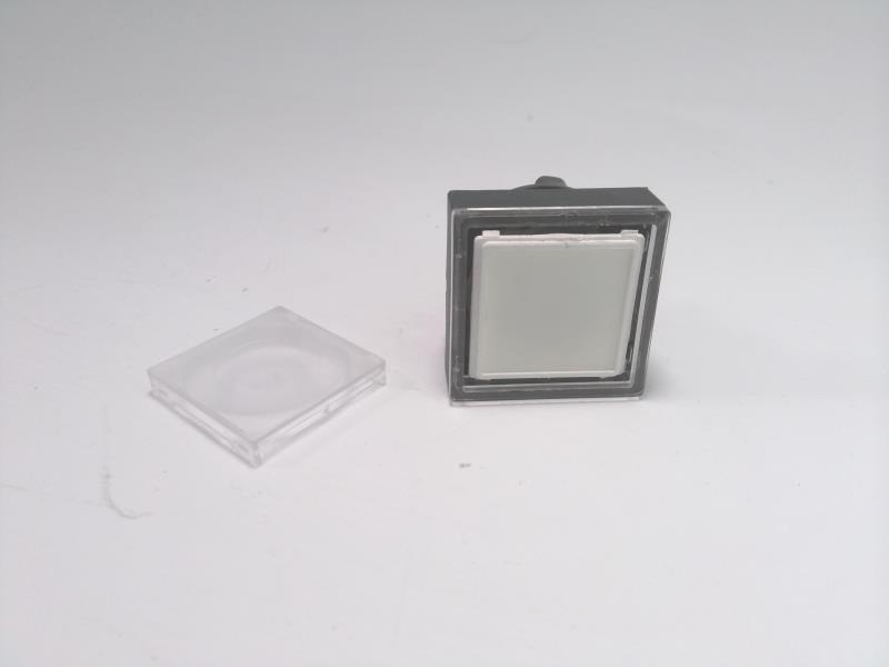 SCHNEIDER ELECTRIC ZB5CW313