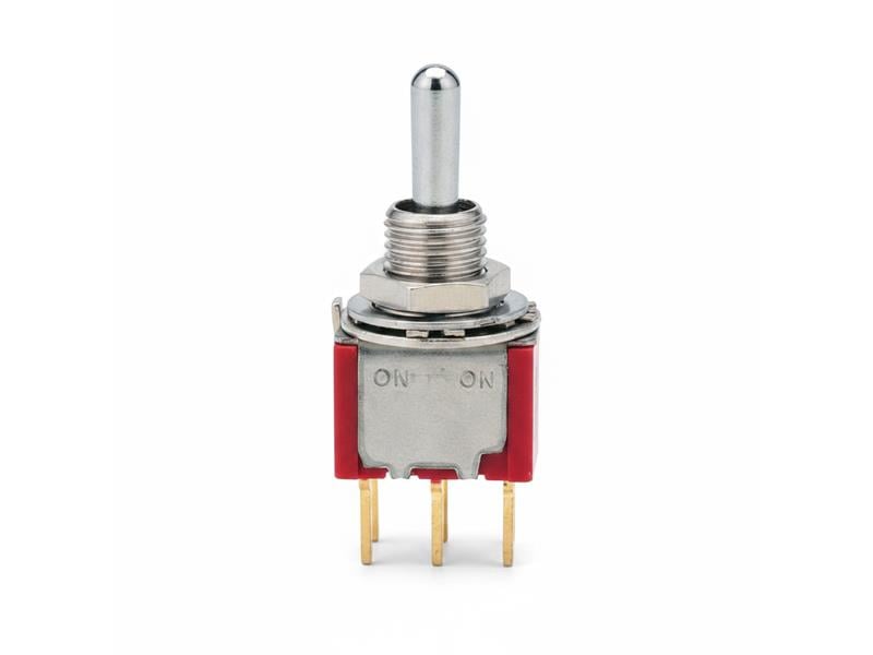 TE CONNECTIVITY A101SYCQ04