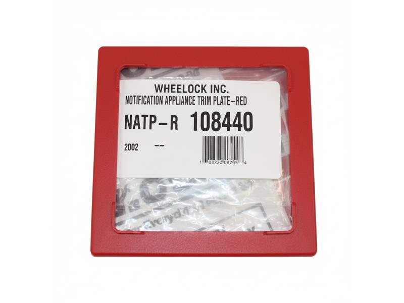 EATON CORPORATION 108440