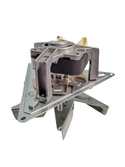 EBM PAPST R2K150-AC01-15