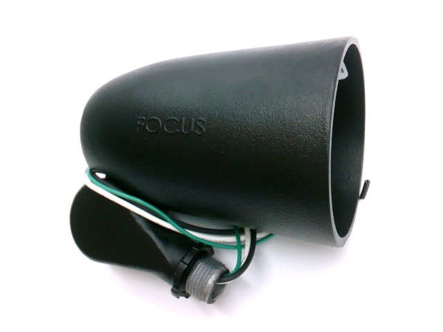 DL-20-NLBLT by FOCUS INDUSTRIES