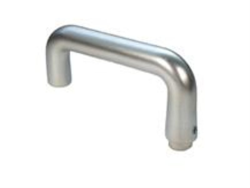 MGB-A-DOORHANDLE-S1-110277 by EUCHNER