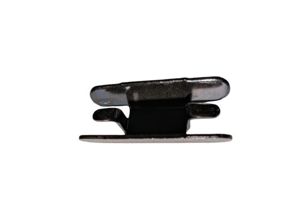 ELECTRICENTER EC-QTH3