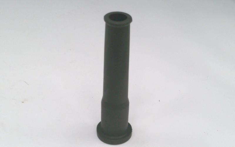 MILWAUKEE POWER TOOLS 44-76-0210