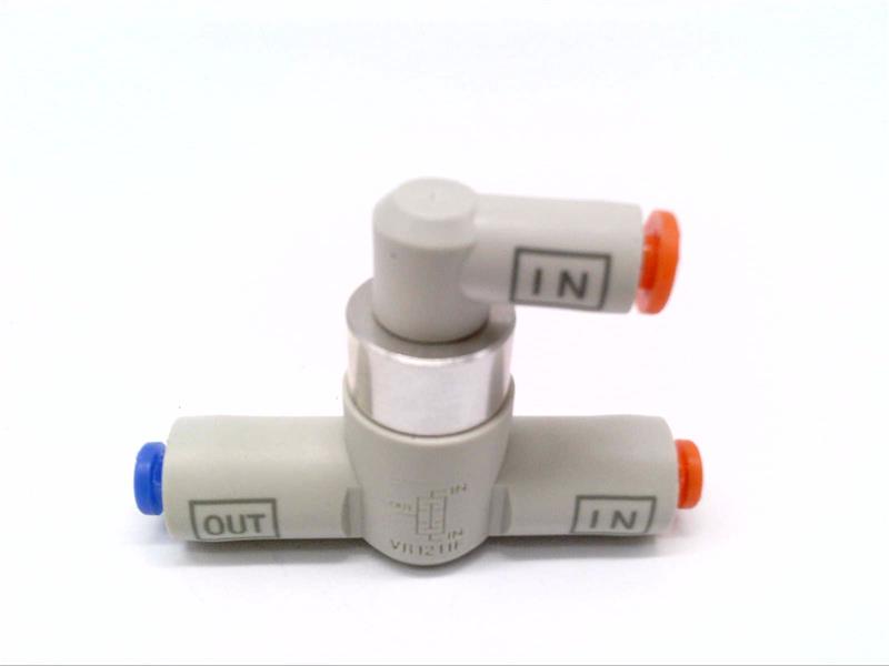 SMC VR1211F-01