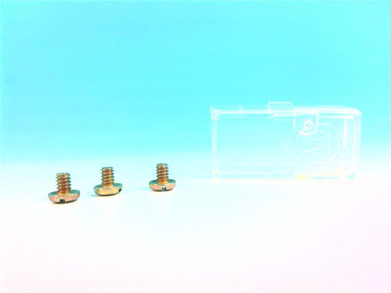 ALLEN BRADLEY 836-N31