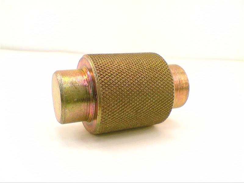 EUCLID BRAKE E5477
