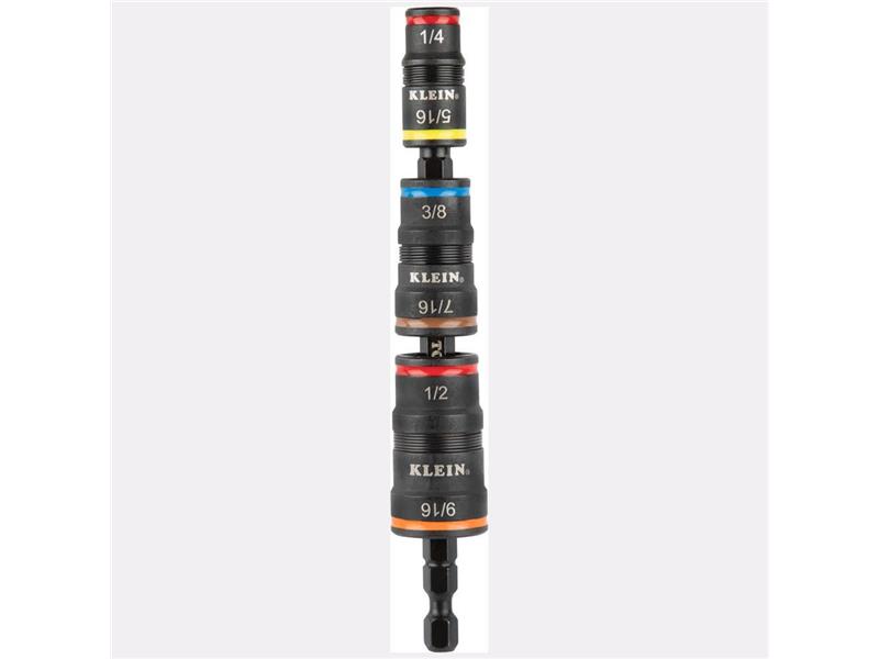 KLEIN TOOLS 32910RCHT