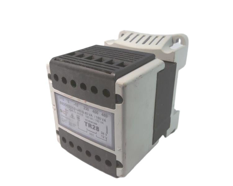680063010 por DF ELECTRIC