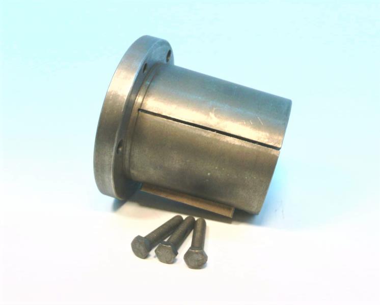 REGAL REXNORD R2  2 1/16