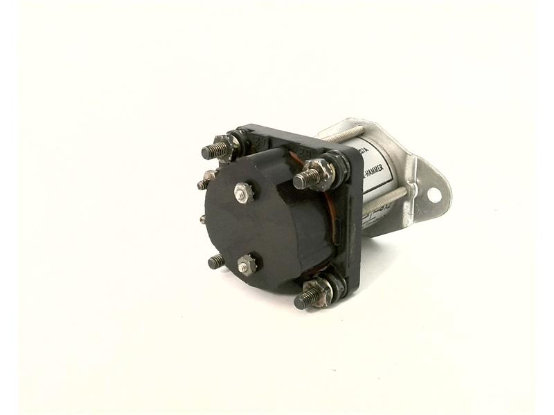 EATON CORPORATION 6041H207A