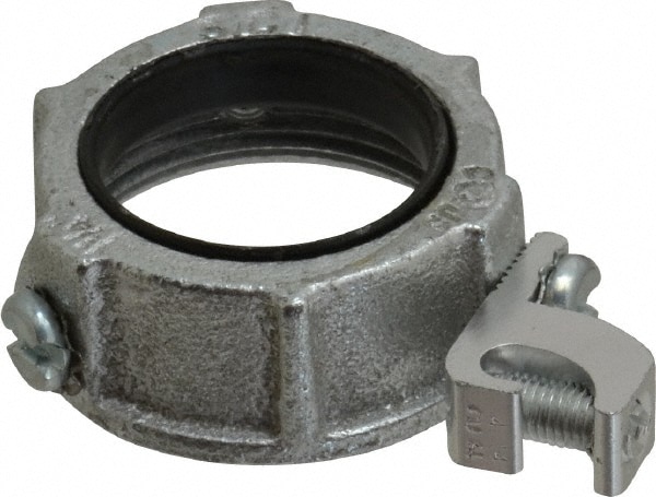 EATON CORPORATION HGLL 4