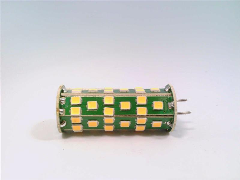 HALCO JC35/4WW/LED