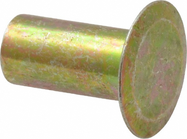 RIVET KING /XBY468014/P100
