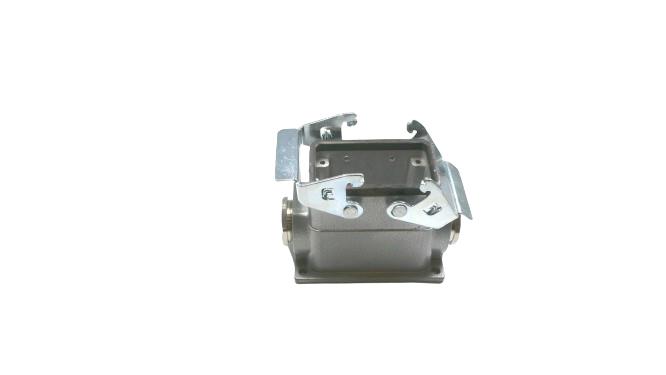 WALTHER ELECTRIC 758042