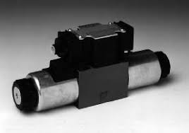 BOSCH 0811404723