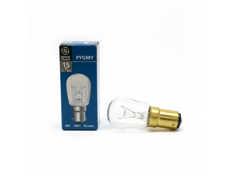 31831 por GENERAL ELECTRIC