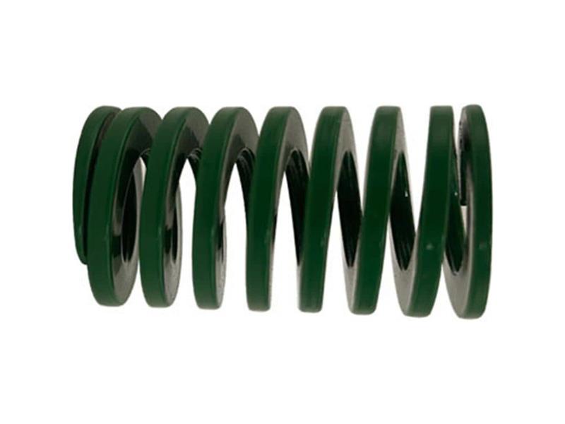 GIBRALTAR PRODUCTS DCIL32-44