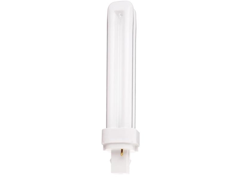 SATCO S6728