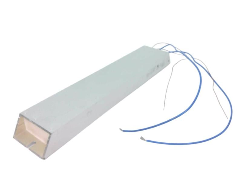 YASKAWA ELECTRIC RH-0520W120-UL-T
