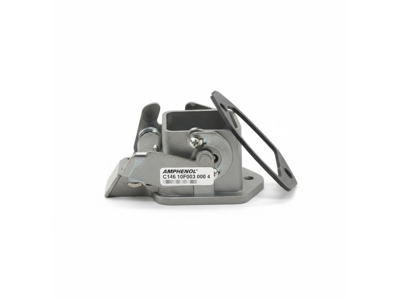 AMPHENOL C146 10F003 000 4