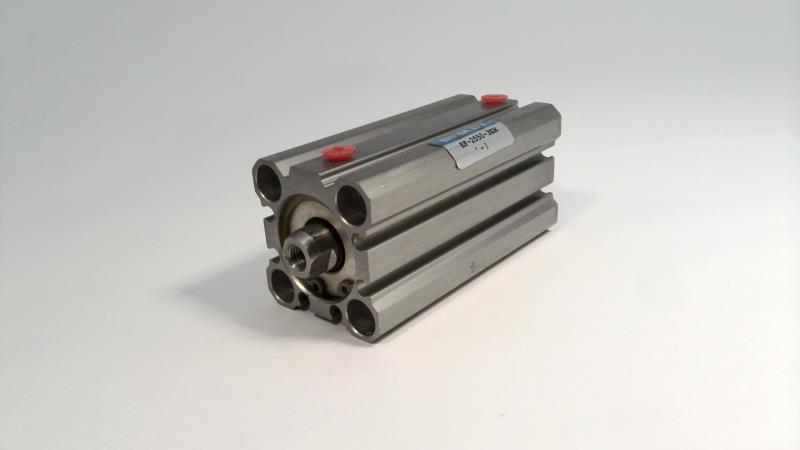 BIMBA EF-2550-3EM