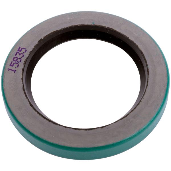 SKF 15835
