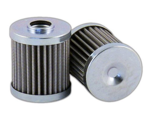 BETA 1 FILTERS B1HF0052022