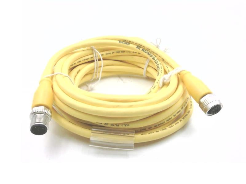 BALLUFF BCC M415-M415-3A-313-EX45T2-050