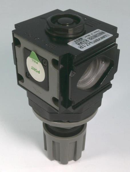 UNIVER GROUP HZ1R