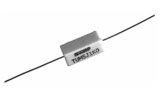 NTE 10W268