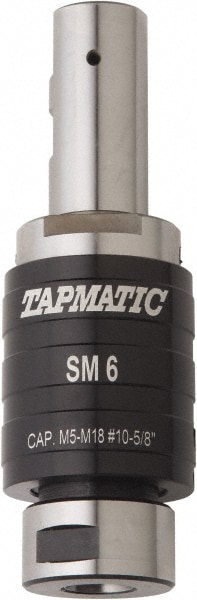 TAPMATIC 023262