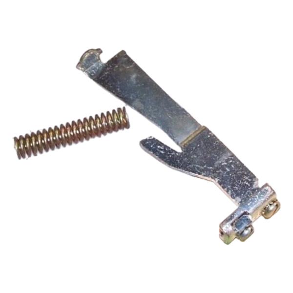 GENERAL ELECTRIC 55-153677G053