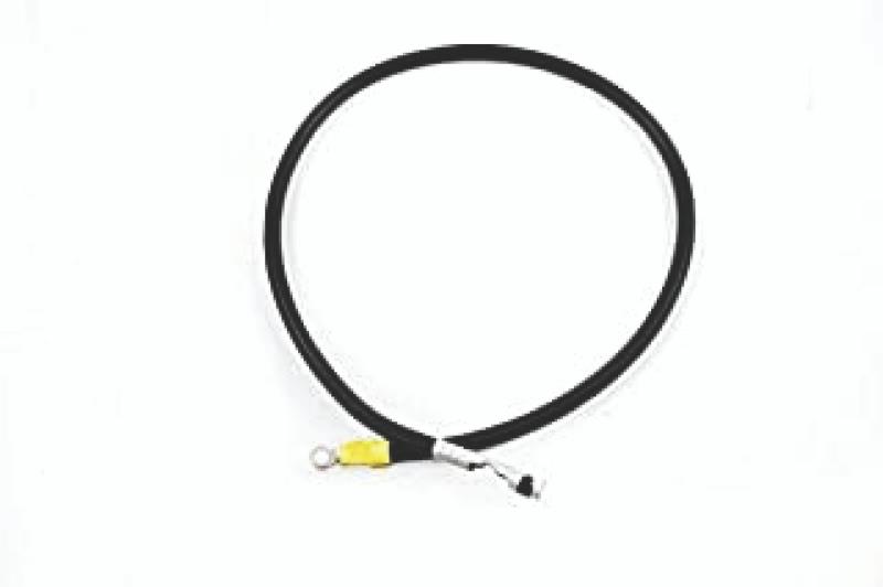 MIDCO 850205